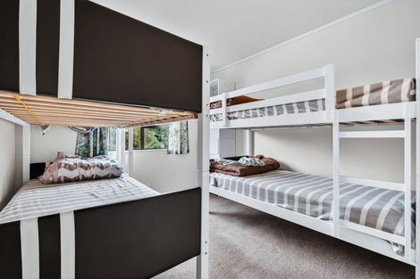 Photo of property in 2175 State Highway 4, Owhango, 3990