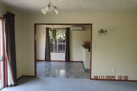 Photo of property in 14 Holcroft Court, Rangiora, 7400