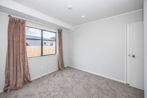 Photo of property in 15a Anzac Avenue, Morrinsville, 3300