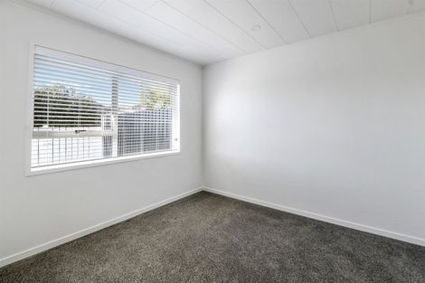 Photo of property in 176a Boucher Avenue, Te Puke, 3119