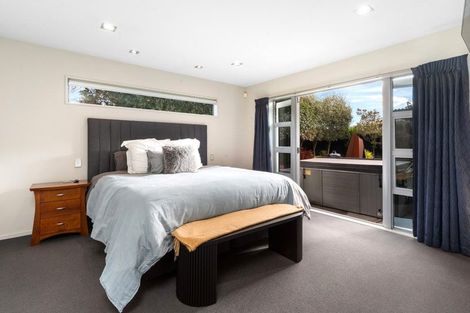 Photo of property in 23 James Hight Drive, Halswell, Christchurch, 8025