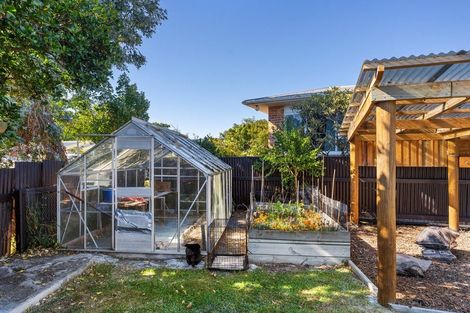 Photo of property in 41 Lupin Road, Otaki, 5512