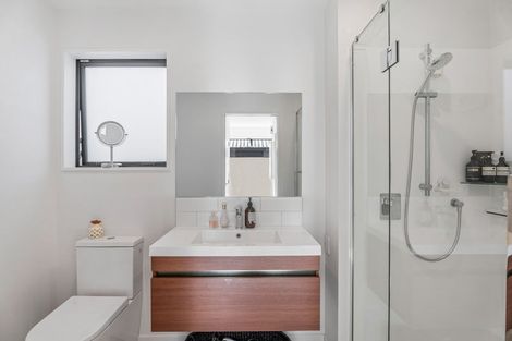 Photo of property in 13 Bragato Way, Cromwell, 9310