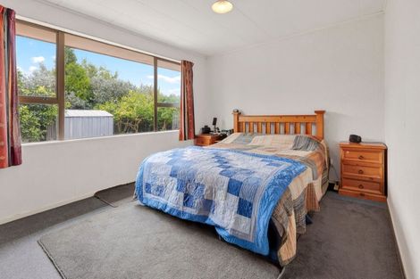 Photo of property in 3 Mackay Crescent, Waihou, Te Aroha, 3393