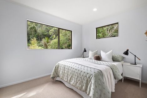 Photo of property in 1/122 Manuka Road, Bayview, Auckland, 0629