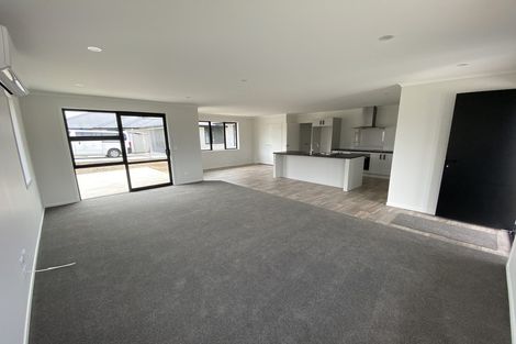 Photo of property in 71f Hall Street, Kihikihi, Te Awamutu, 3800