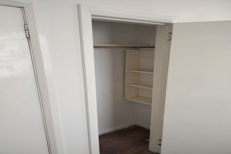 Photo of property in 3 Centre Street, Pahiatua, 4910