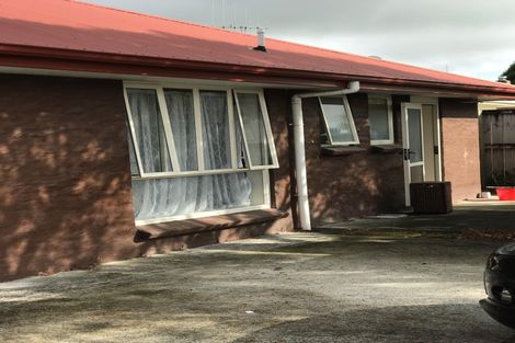 Photo of property in 2a Snead Place, Hamilton East, Hamilton, 3216