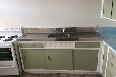 Photo of property in 3/26 Guyton Street, Wanganui, 4500