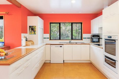 Photo of property in 118 West Street, Feilding, 4702