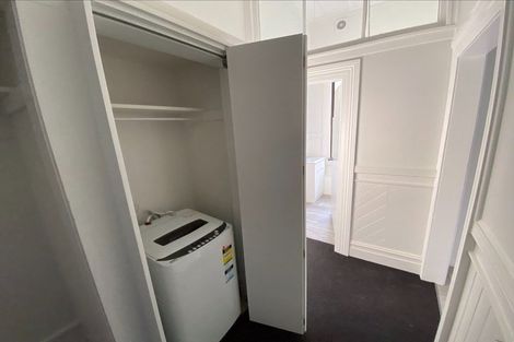 Photo of property in 102a Canongate, Dunedin Central, Dunedin, 9016