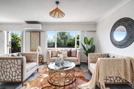 Photo of property in 7/33 Rodney Street, Howick, Auckland, 2014