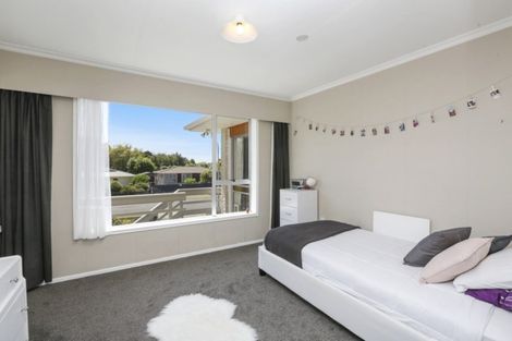 Photo of property in 5 Kauri Street, Inglewood, 4330