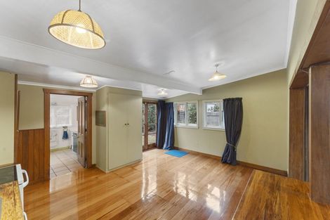 Photo of property in 11 Gibbon Street, Sydenham, Christchurch, 8023