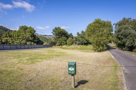 Photo of property in 146 Raumati Road, Raumati Beach, Paraparaumu, 5032
