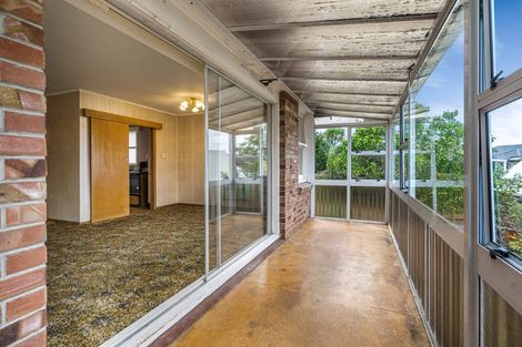 Photo of property in 5 Ngataringa Road, Devonport, Auckland, 0624