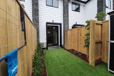 Photo of property in 2/307 Armagh Street, Christchurch Central, Christchurch, 8011