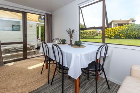 Photo of property in 8 Willow Grove, Tairua, 3508