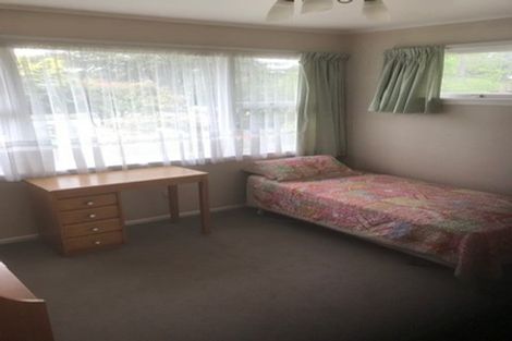 Photo of property in 27 Glenmore Avenue, Casebrook, Christchurch, 8051