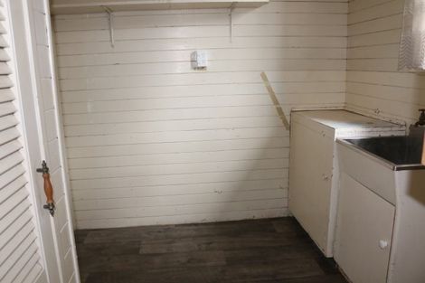 Photo of property in 4 Landsdown Court, Roslyn, Palmerston North, 4414