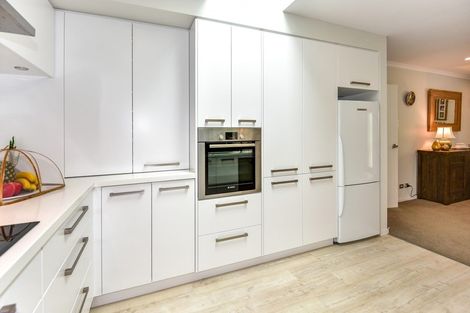 Photo of property in 286 Horndon Street, Darfield, 7510