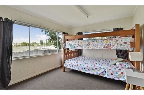 Photo of property in 4/66 Hillcrest Road, Papatoetoe, Auckland, 2025