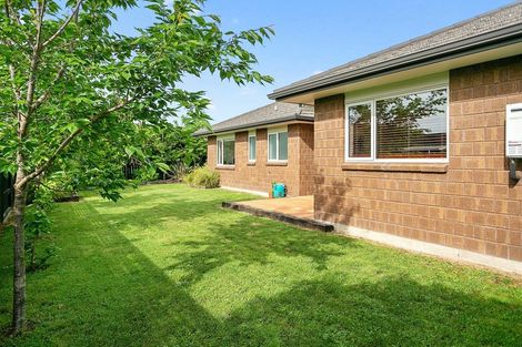 Photo of property in 47 West Thompson Street, Leamington, Cambridge, 3432