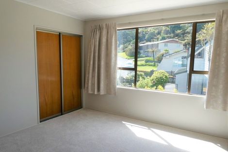 Photo of property in 2 Stanton Crescent, Karoro, Greymouth, 7805