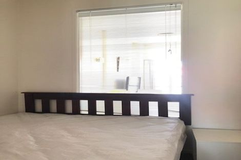 Photo of property in Victopia Apartments, 14h/135 Victoria Street West, Auckland Central, Auckland, 1010