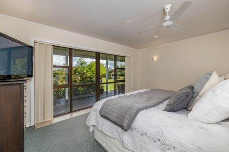 Photo of property in 59a Riddell Road, Kerikeri, 0230