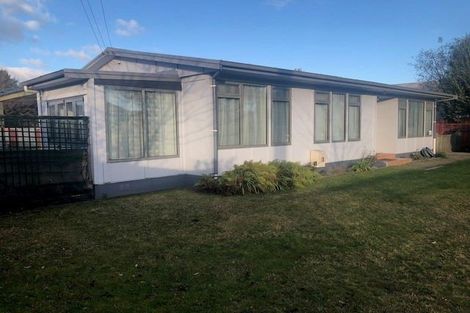 Photo of property in 25 Whitworth Road, Utuhina, Rotorua, 3015
