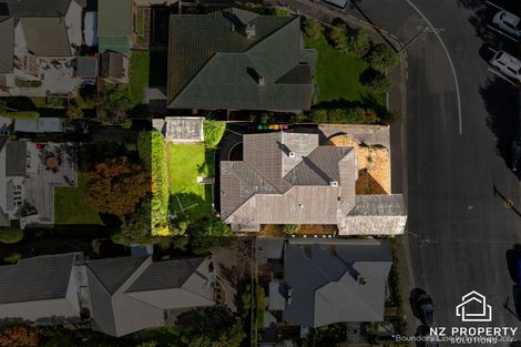 Photo of property in 16 Passmore Crescent, Maori Hill, Dunedin, 9010