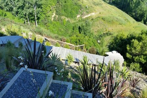 Photo of property in 24 Heemskerck Place, Britannia Heights, Nelson, 7010