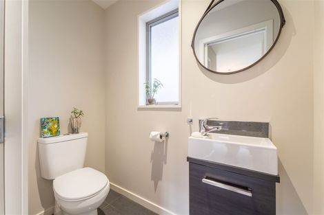 Photo of property in 95 Main Road North, Geraldine, 7930