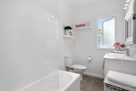 Photo of property in 150 Broadway, Matamata, 3400