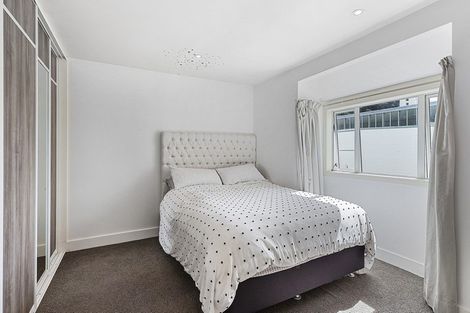 Photo of property in 33 Little George Street, Thorndon, Wellington, 6011