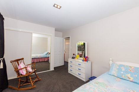 Photo of property in 2 Forest Drive, Parklands, Christchurch, 8083