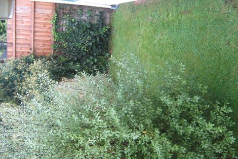 Photo of property in 32 Puriri Street, Hilltop, Taupo, 3330