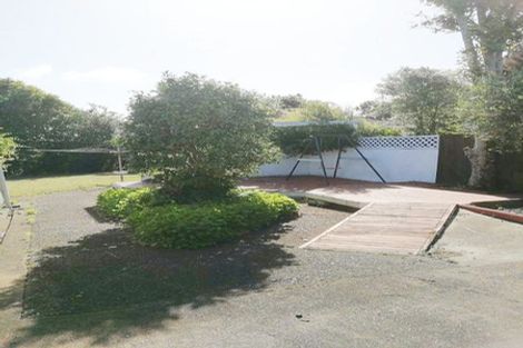 Photo of property in 8 Parker Avenue, New Lynn, Auckland, 0600