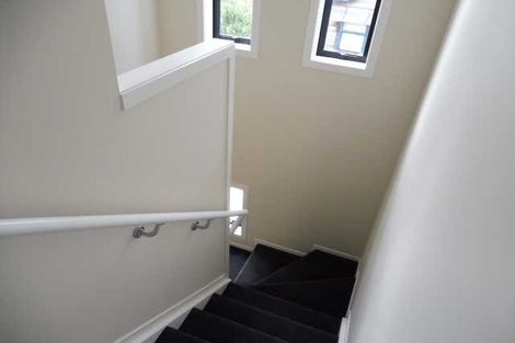 Photo of property in 63 Knighton Road, Hillcrest, Hamilton, 3216