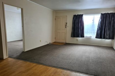 Photo of property in 66d Pererika Street, Victoria, Rotorua, 3010