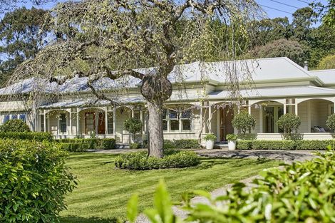 Photo of property in 280 Paekakariki Hill Road, Paekakariki Hill, Porirua, 5381
