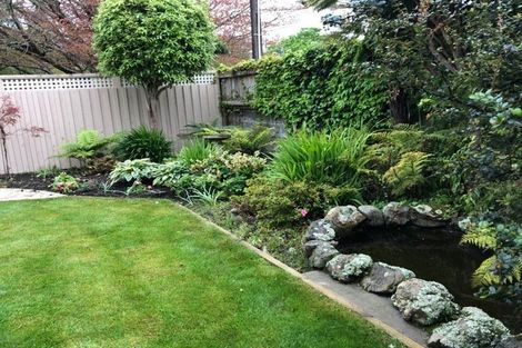 Photo of property in 9 Hatton Street, Karori, Wellington, 6012