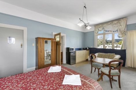 Photo of property in 770 George Street, North Dunedin, Dunedin, 9016