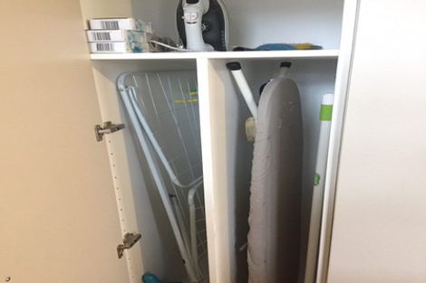 Photo of property in 9 Chapel Street, Kaikorai, Dunedin, 9010