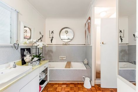 Photo of property in 88 Tosswill Road, Tahunanui, Nelson, 7011