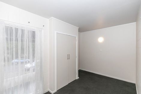 Photo of property in 25d Opoia Road, Hamilton East, Hamilton, 3216