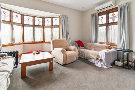 Photo of property in 28 Sefton Street, Seaview, Timaru, 7910