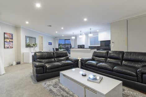 Photo of property in 25 Sarona Park Drive, Omanawa, Tauranga, 3171