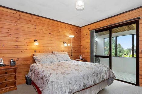 Photo of property in 2b Forrester Drive, Welcome Bay, Tauranga, 3112